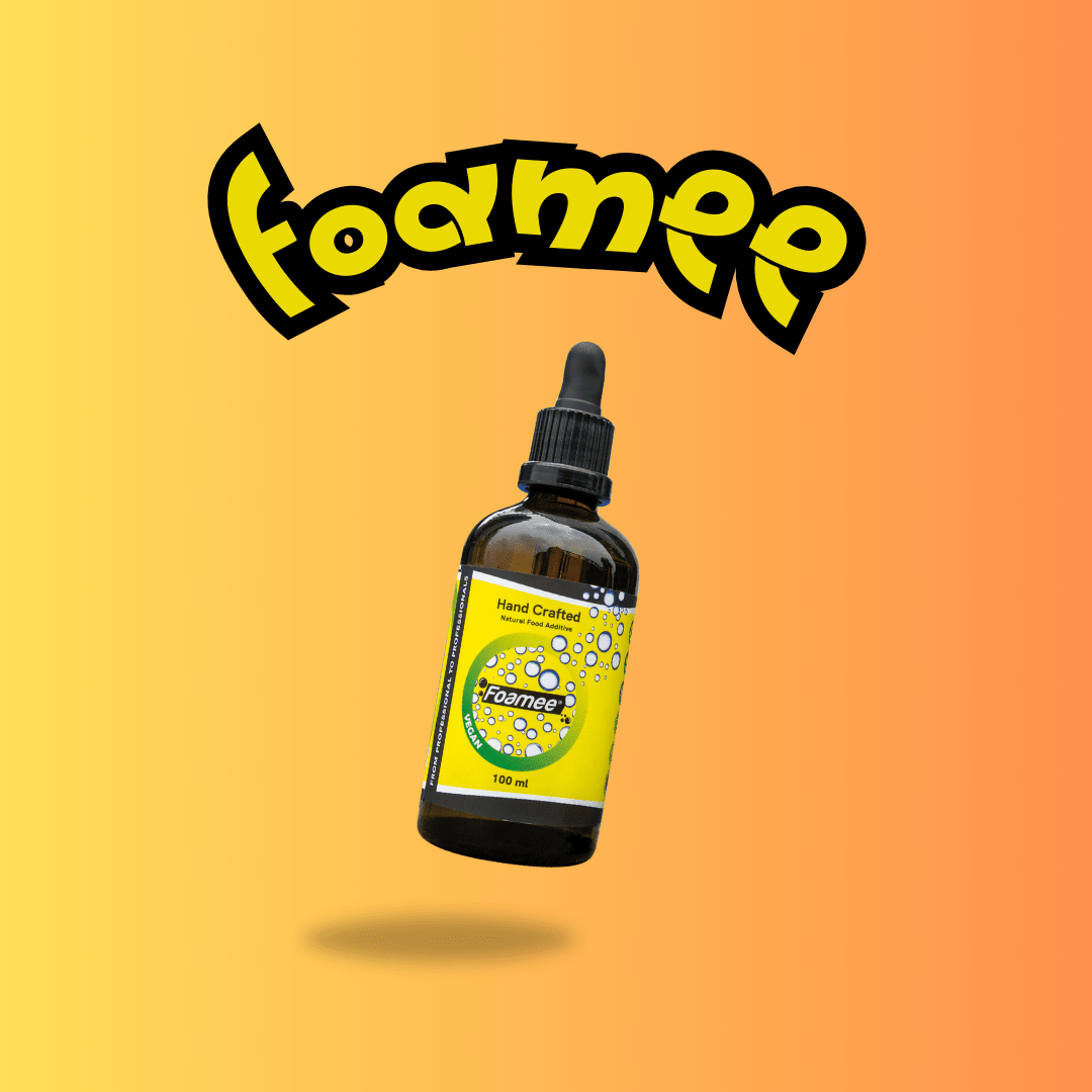 Foamee IG Designs.png__PID:4f0f2ebc-4a7f-4d80-a1b8-c78c5d90b052