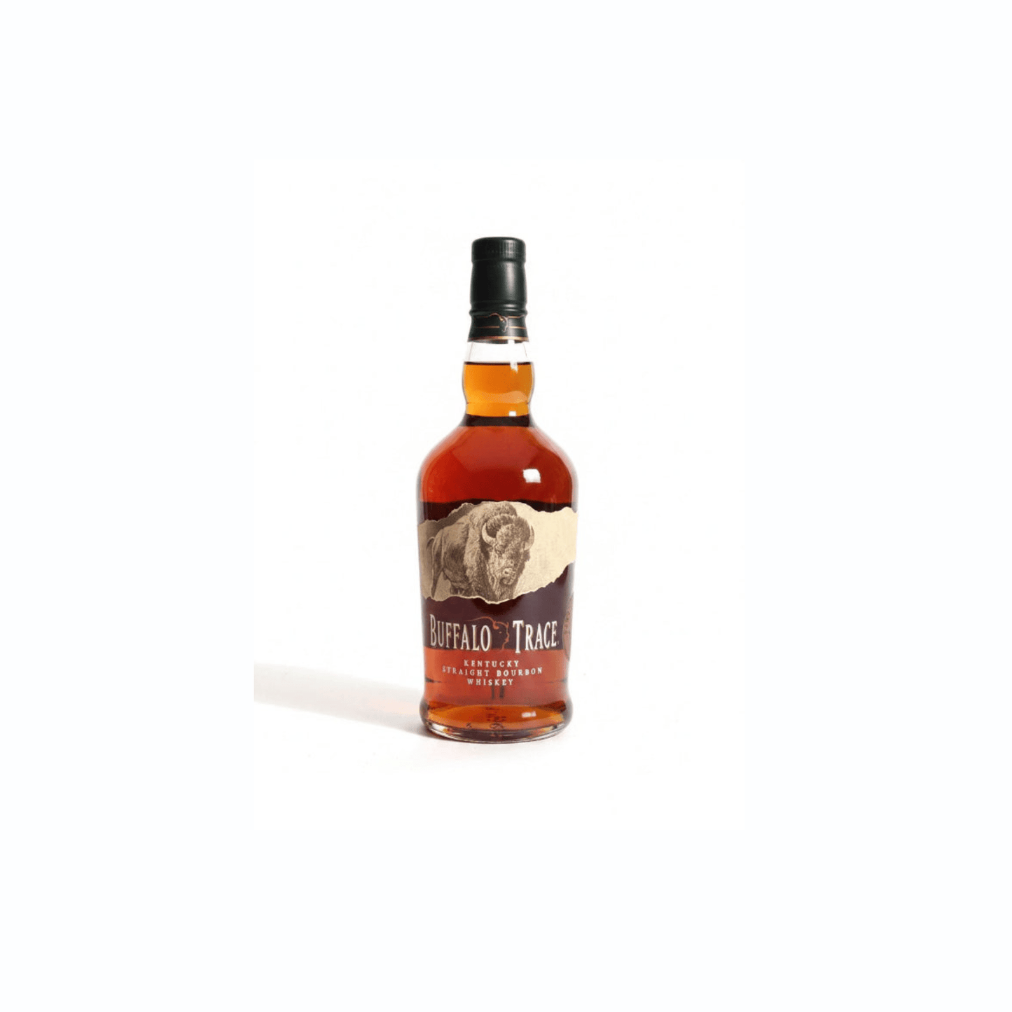 Buffalo Trace Single Barrel Select - BLUE HABU合同会社　