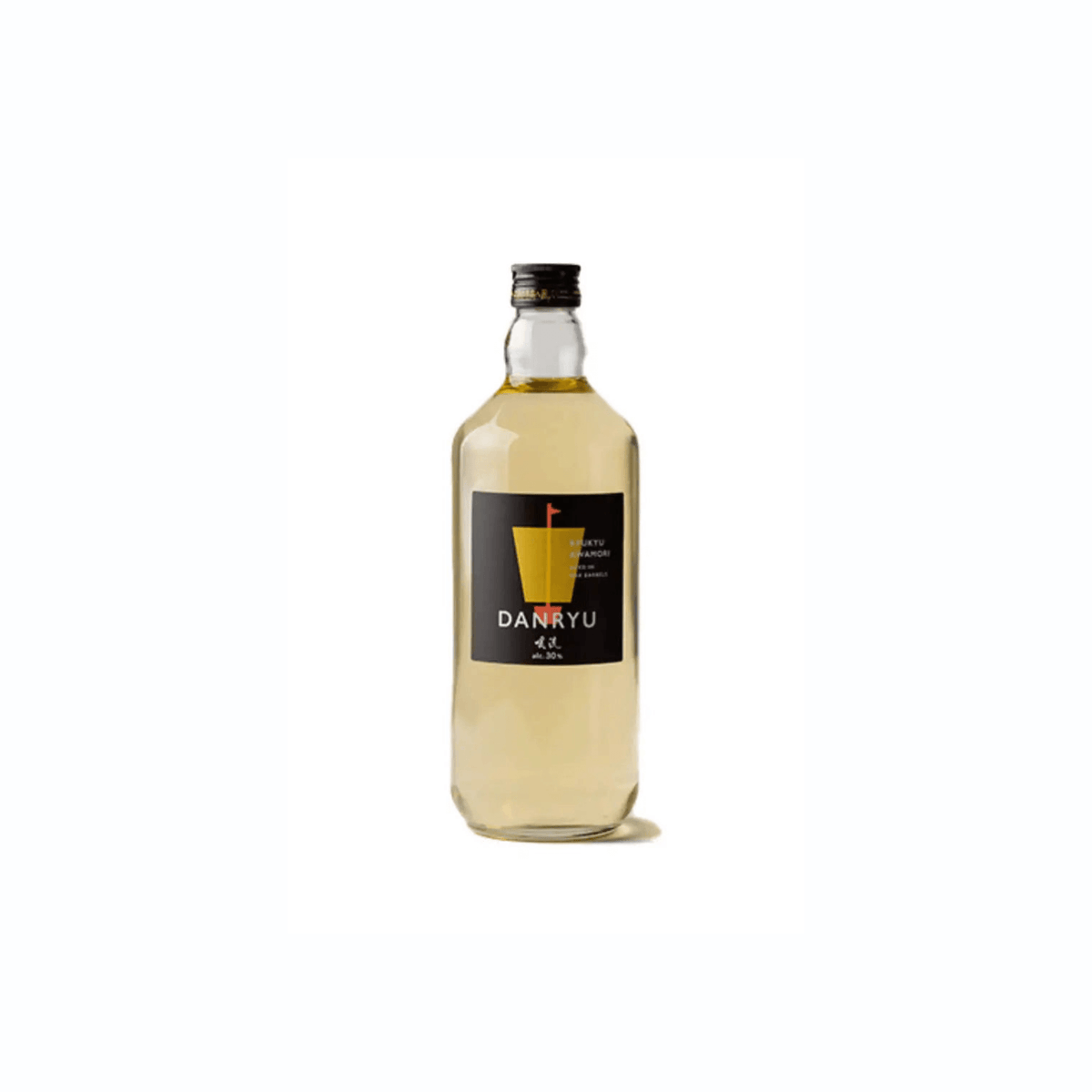日本酒 泡盛 ウイスキー 3点セット 新品未開封 danryu-ship-30-4428278.png?v=