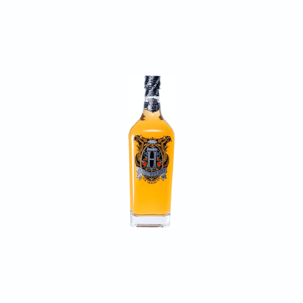 double-h-habu-herb-okinawan-
