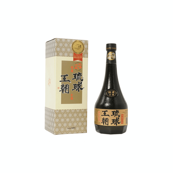 d*u様 熟成古酒 琉球王 720ml 43度　本番泡盛 秘蔵酒　限定品 d*u様 熟成古酒 琉球王 720ml 43度 本番泡盛 秘蔵酒 限定品 d*u様 熟成