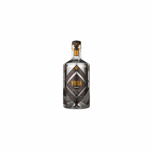 vusa-vodka-premium-african-